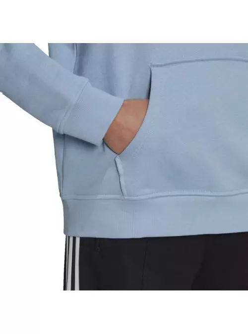 Adidas TRF HOODIE H33585