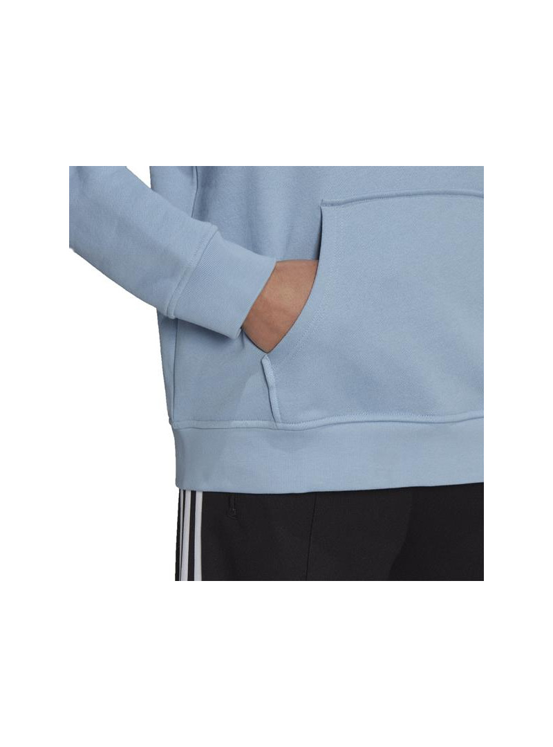 Adidas TRF HOODIE H33585