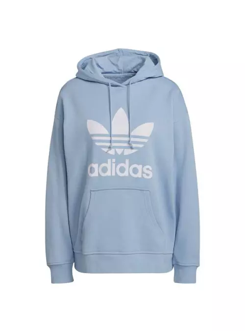 Adidas TRF HOODIE H33585