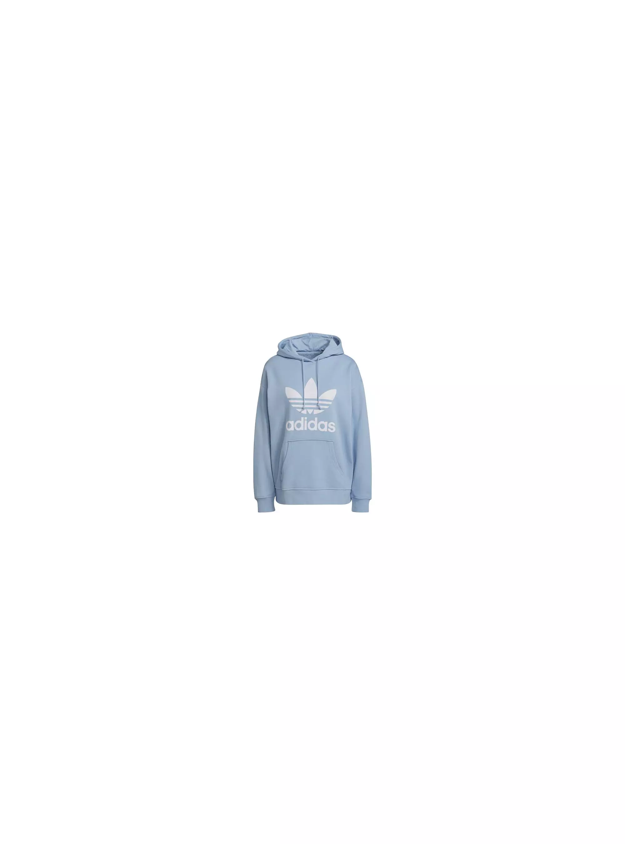 Adidas TRF HOODIE H33585