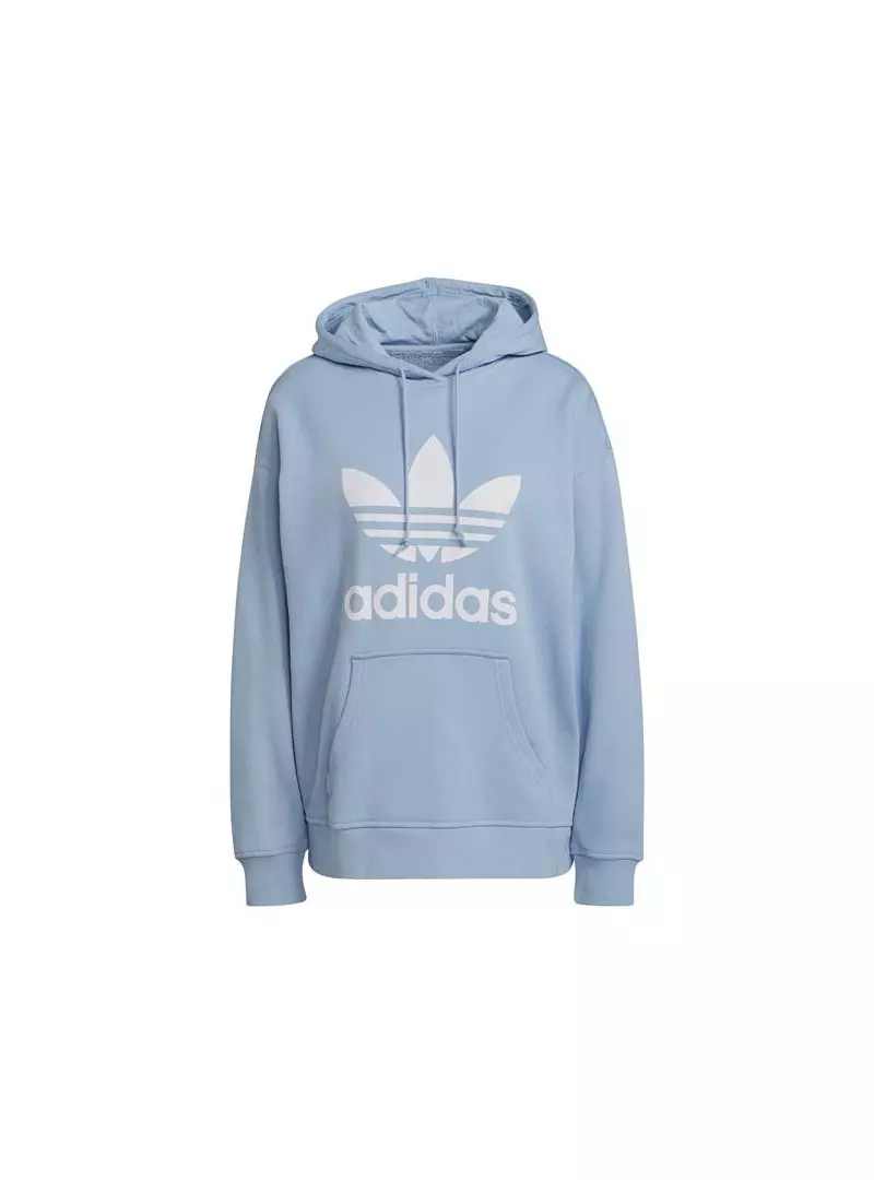 Adidas TRF HOODIE H33585