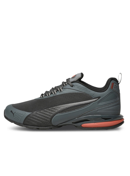 Puma Buty męskie MAGNETIC 31078319 - Szare | Sklep Monotox