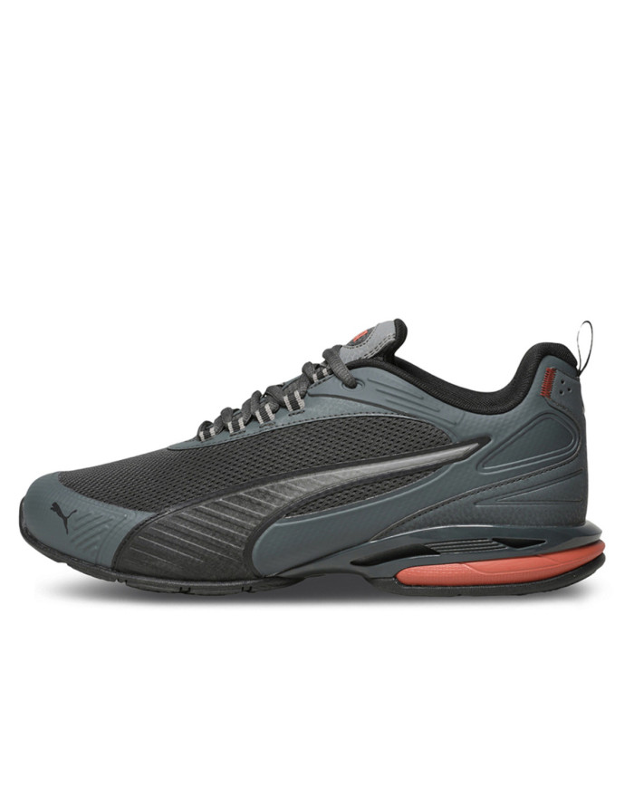 Puma Buty męskie MAGNETIC 31078319 - Szare | Sklep Monotox