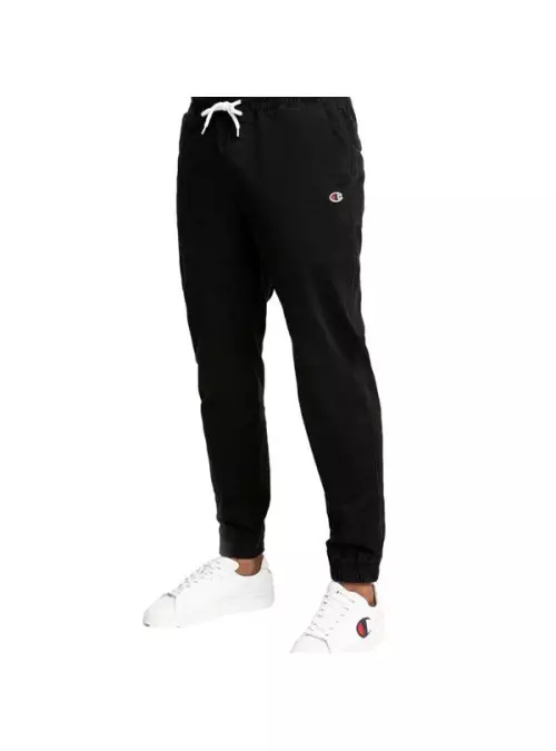 Champion ELASTIC CUFF PANTS 215193KK001