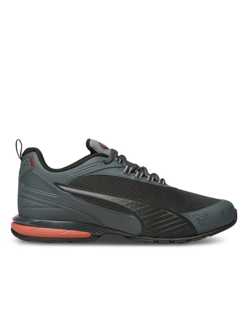 Puma Buty męskie MAGNETIC 31078319 - Szare | Sklep Monotox