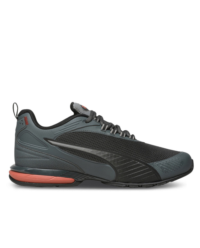 Puma Buty męskie MAGNETIC 31078319 - Szare | Sklep Monotox