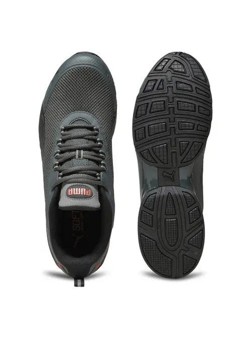 Puma Buty męskie MAGNETIC 31078319 - Szare | Sklep Monotox