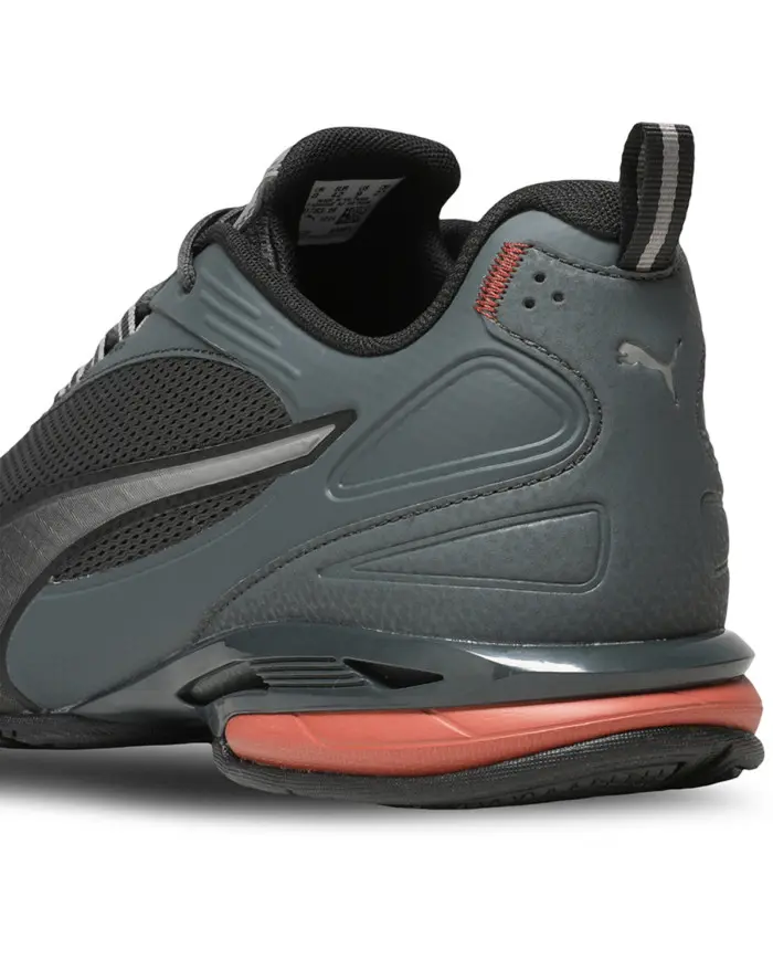 Puma Buty męskie MAGNETIC 31078319 - Szare | Sklep Monotox