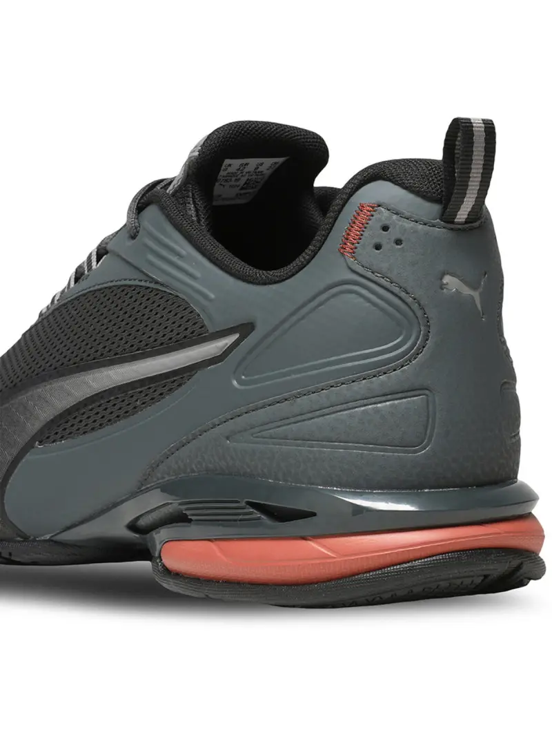 Puma Buty męskie MAGNETIC 31078319 - Szare | Sklep Monotox