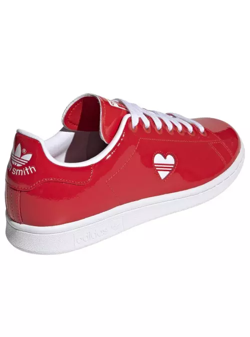 Adidas STAN SMITH W G28136