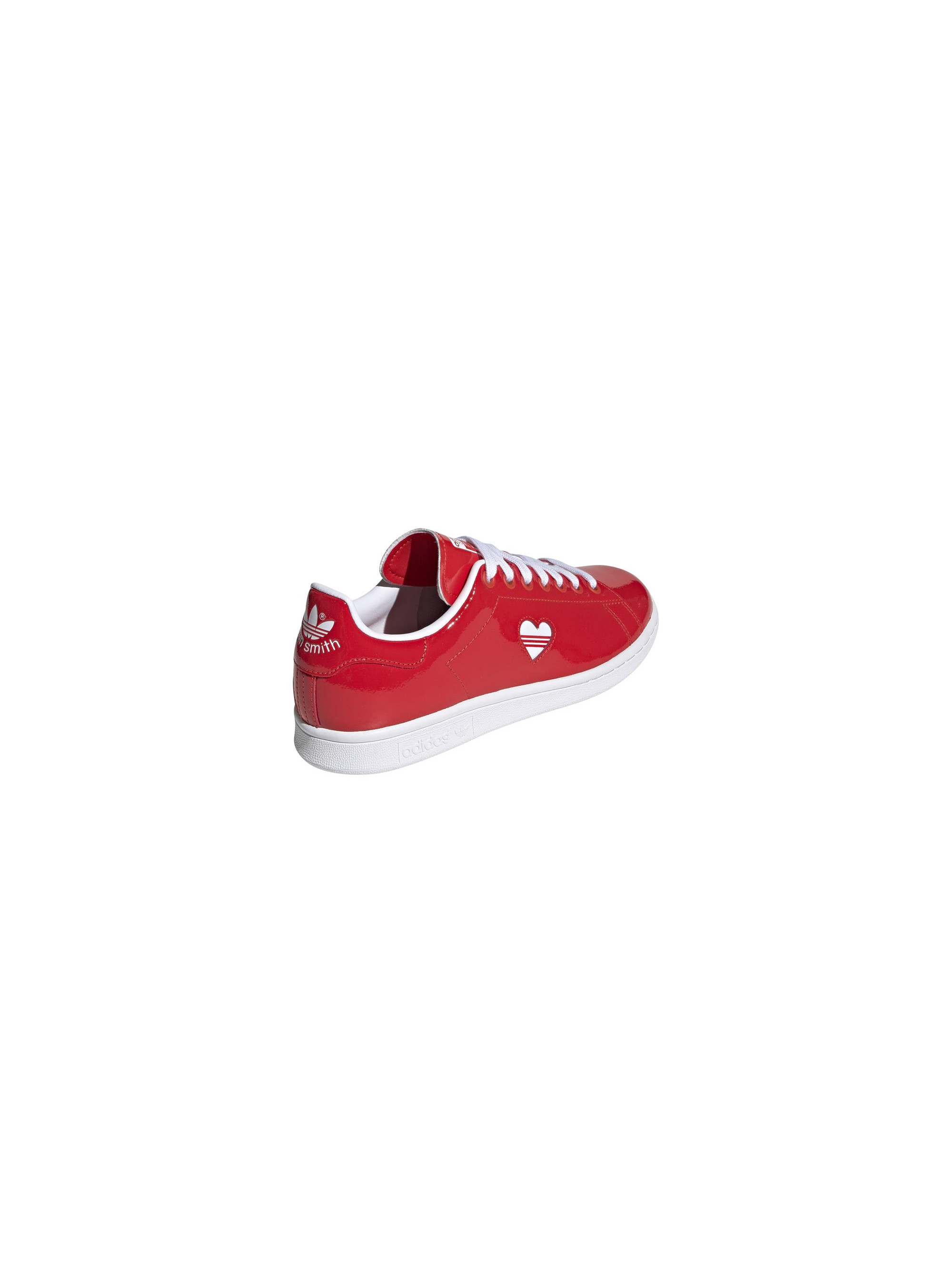 Adidas STAN SMITH W G28136