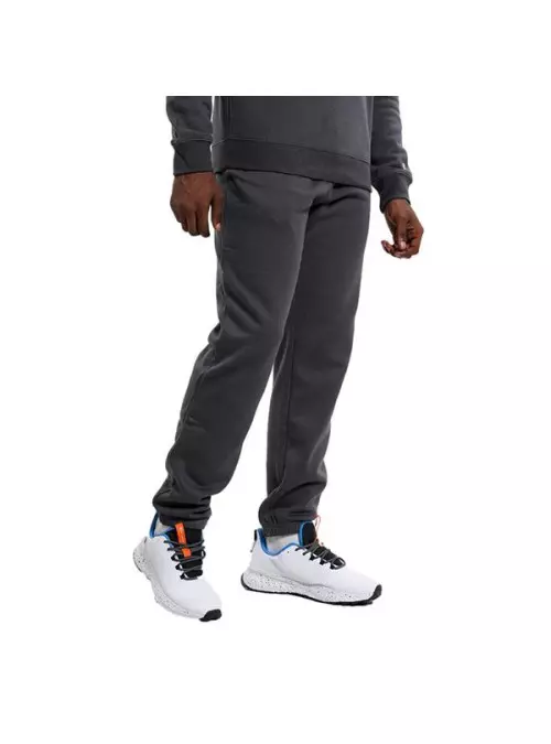 Champion ELASTIC CUFF PANTS 218338ES509