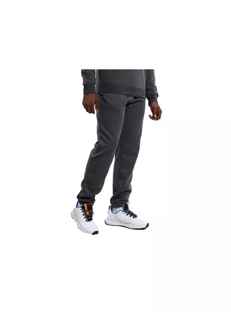 Champion ELASTIC CUFF PANTS 218338ES509
