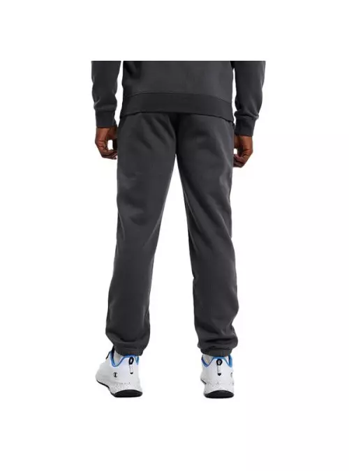 Champion ELASTIC CUFF PANTS 218338ES509
