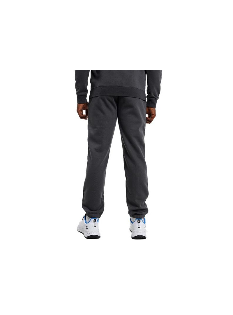 Champion ELASTIC CUFF PANTS 218338ES509