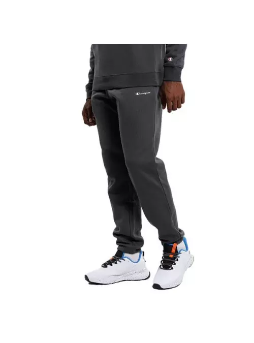 Champion ELASTIC CUFF PANTS 218338ES509