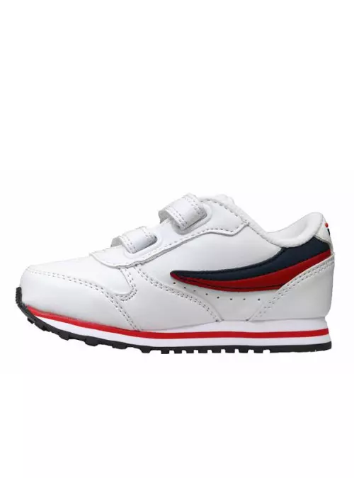 Fila ORBIT VELCRO INF 101108098F