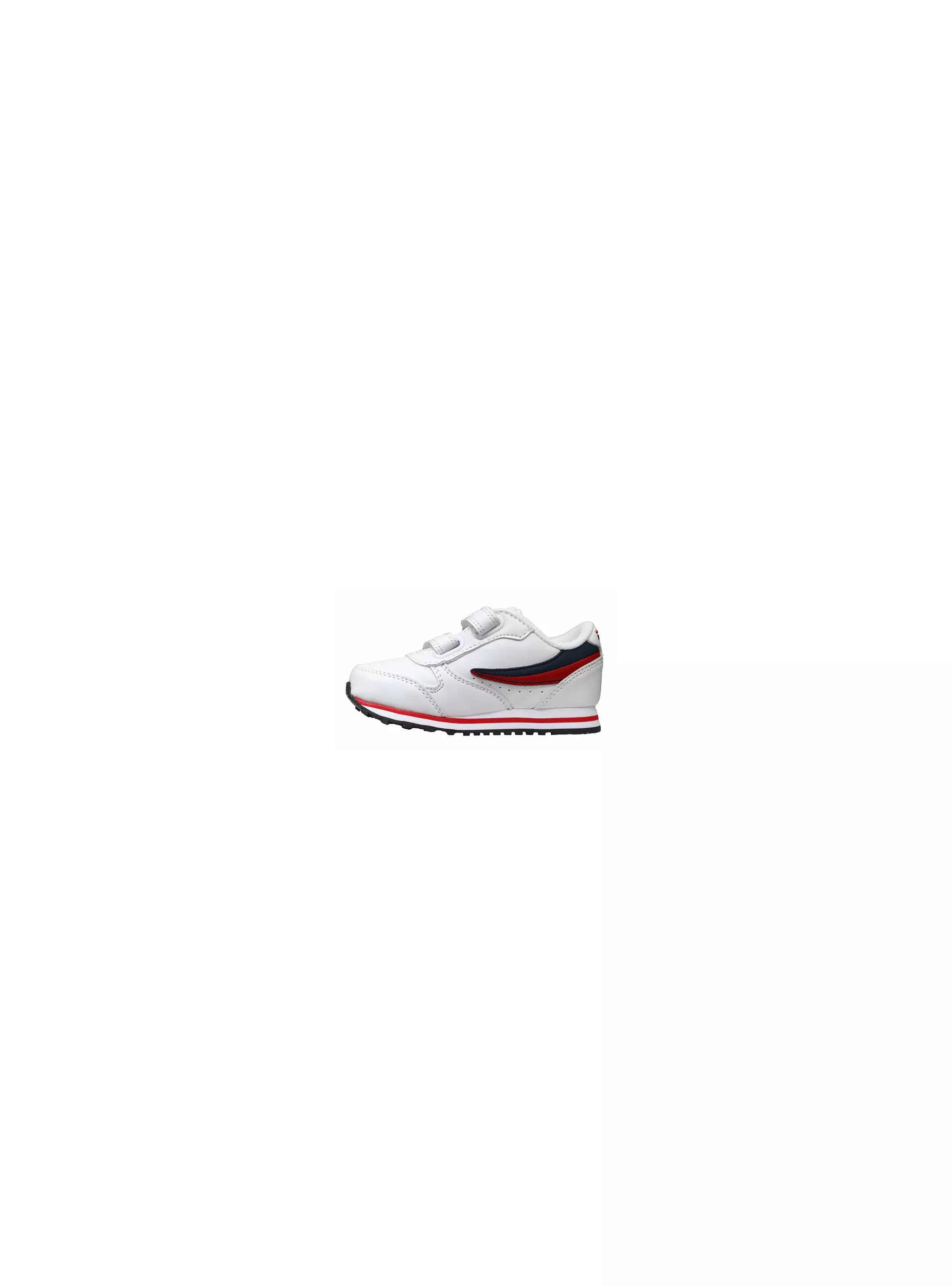 Fila ORBIT VELCRO INF 101108098F