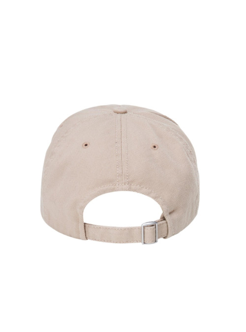 Napapijri Czapka F-NEW FALIS CAP KELP N2D NP0A4G5ON2D - Beżowa | Sklep Monotox