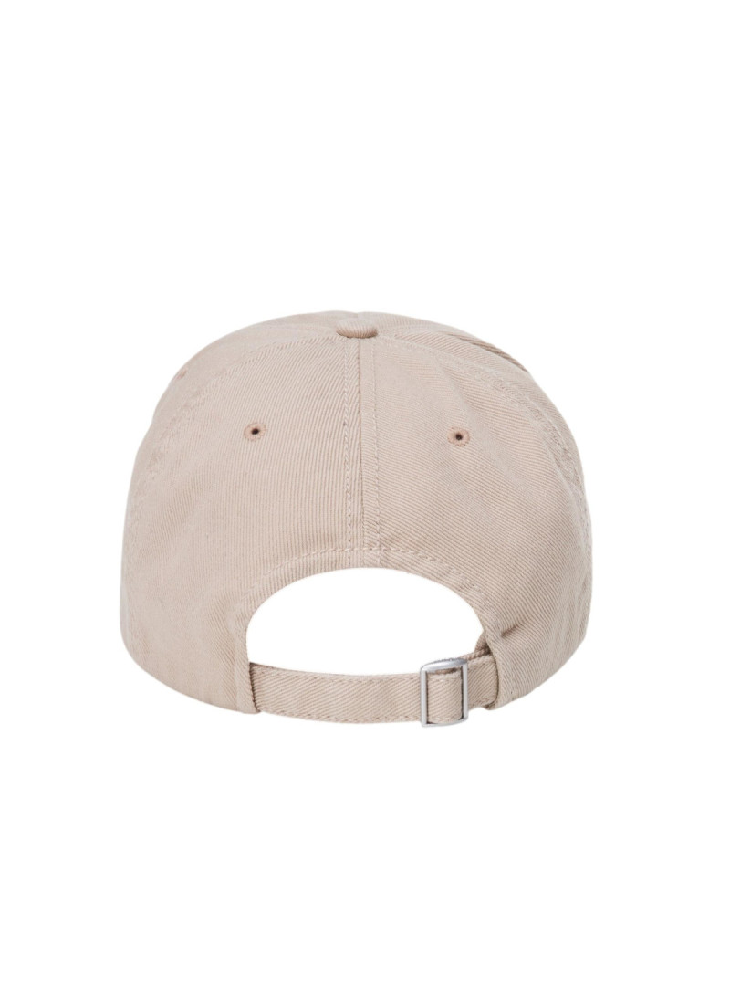 Napapijri Czapka F-NEW FALIS CAP KELP N2D NP0A4G5ON2D - Beżowa | Sklep Monotox