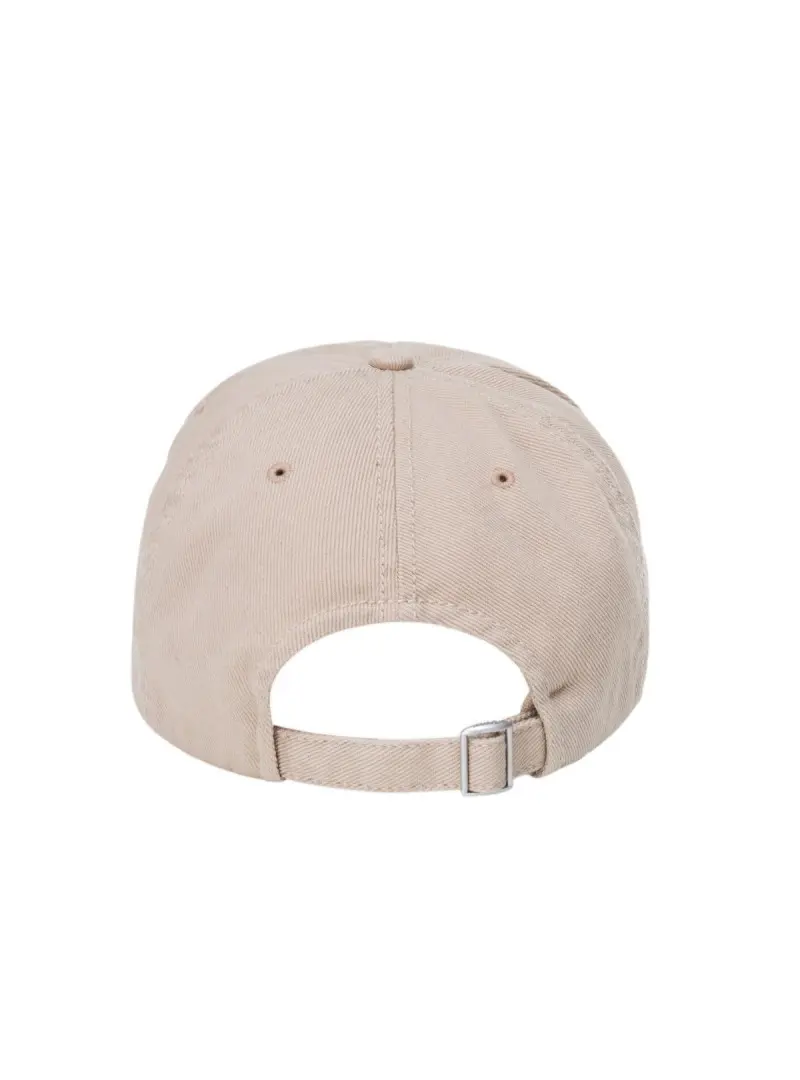 Napapijri Czapka F-NEW FALIS CAP KELP N2D NP0A4G5ON2D - Beżowa | Sklep Monotox