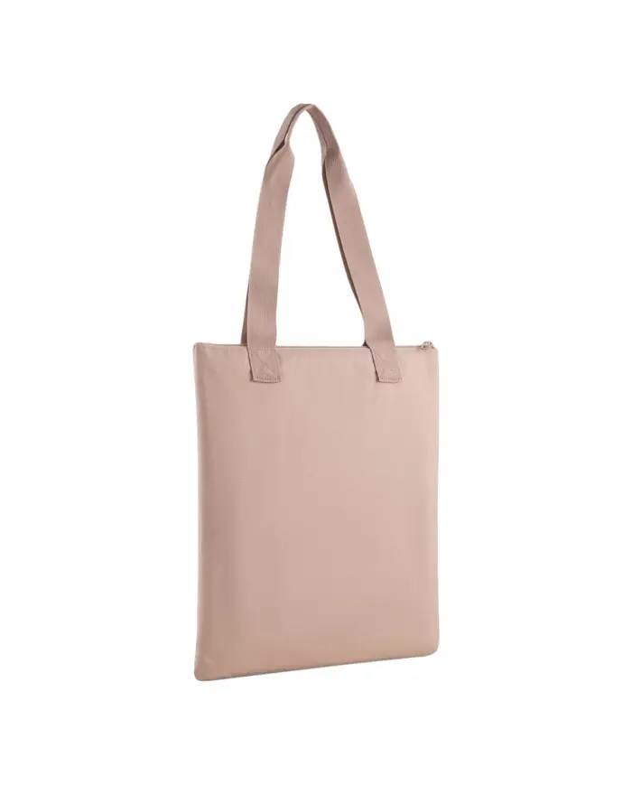 Puma Torba BUZZ TOTE 09115734 - Różowa | Sklep Monotox