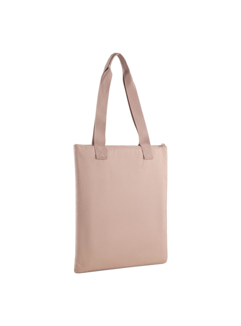 Puma Torba BUZZ TOTE 09115734 - Różowa | Sklep Monotox
