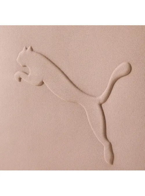 Puma Torba BUZZ TOTE 09115734 - Różowa | Sklep Monotox