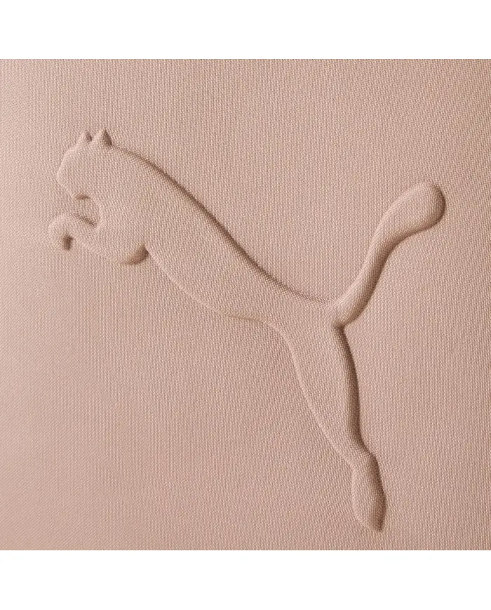 Puma Torba BUZZ TOTE 09115734 - Różowa | Sklep Monotox