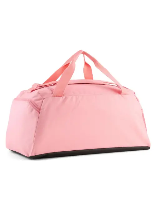 Puma Torba FUNDAMENTAL SMALL SPORTS BAG 09118728 - Różowa | Sklep Monotox
