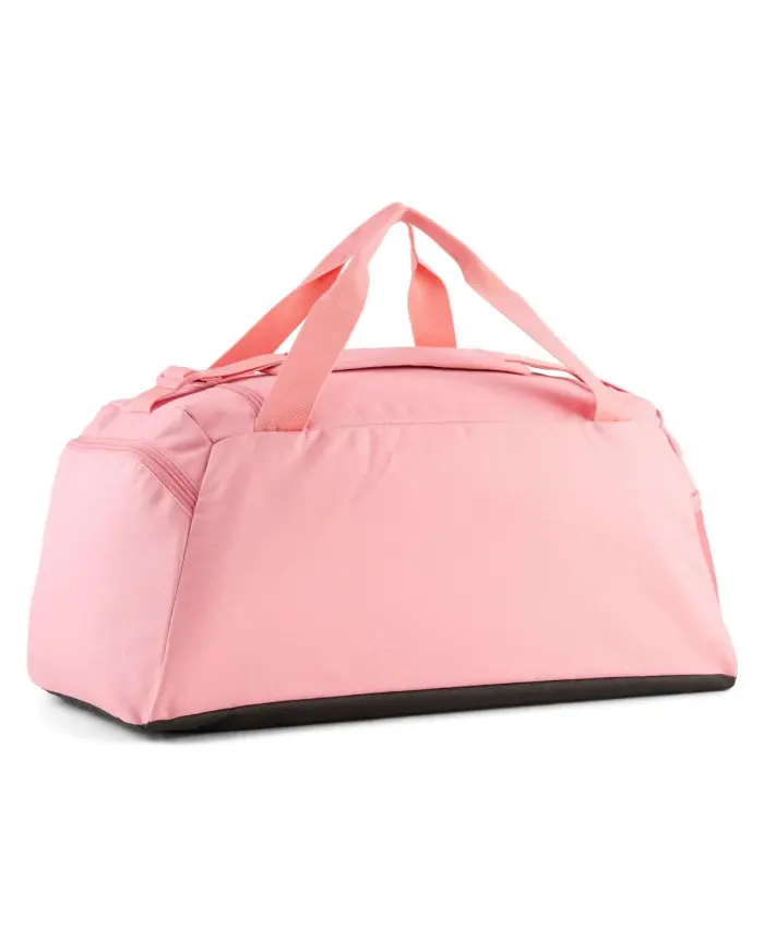 Puma Torba FUNDAMENTAL SMALL SPORTS BAG 09118728 - Różowa | Sklep Monotox
