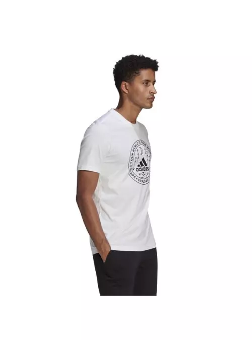 Adidas M CRCL XPLR T GL2690
