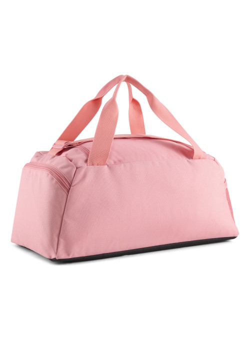 Puma Torba FUNDAMENTALS EXTRA SMALL SPORTS 09118828 - Różowa | Sklep Monotox