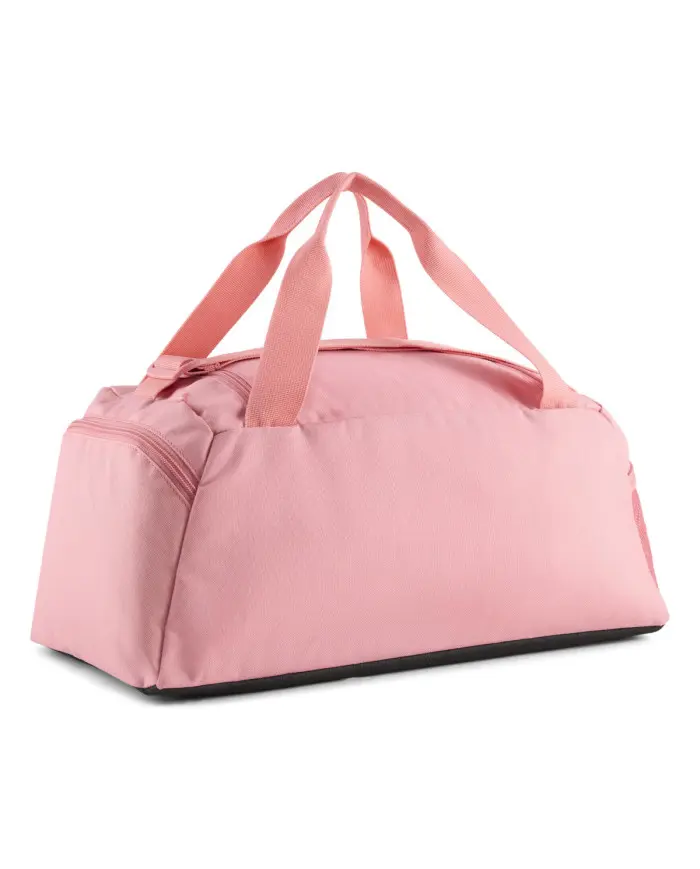 Puma Torba FUNDAMENTALS EXTRA SMALL SPORTS 09118828 - Różowa | Sklep Monotox