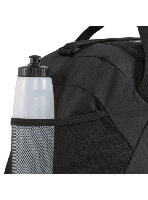 Puma Torba FUNDAMENTAL MEDIUM SPORTS BAG 09118901 - Czarna | Sklep Monotox