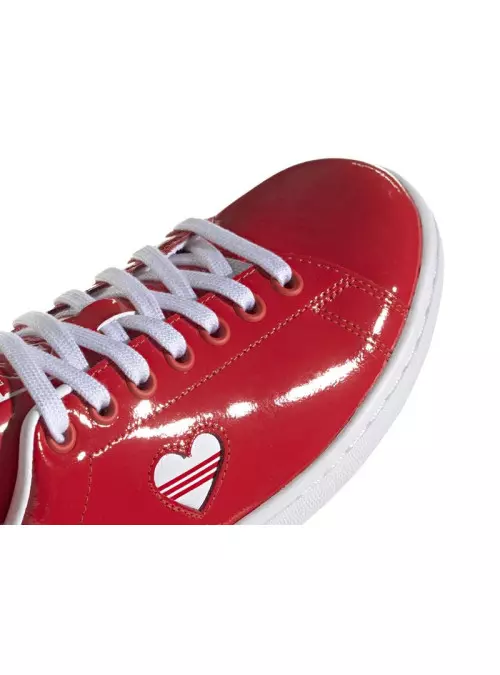 Adidas STAN SMITH W G28136