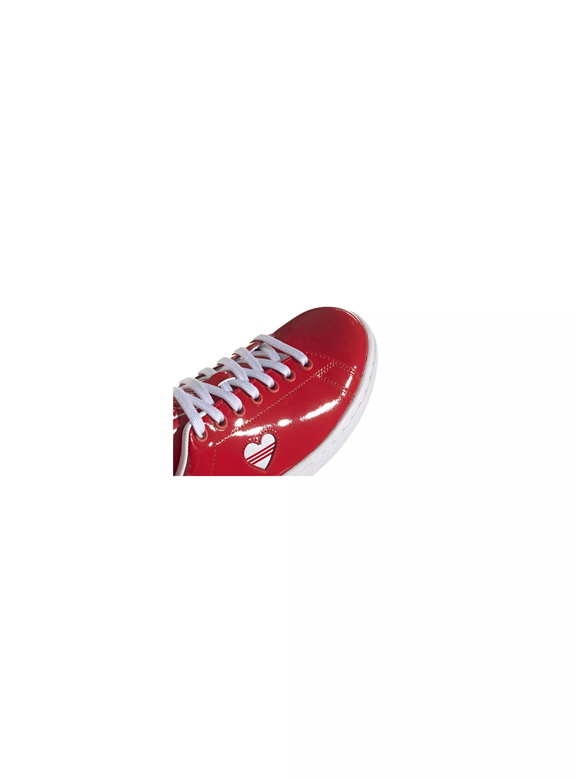 Adidas STAN SMITH W G28136