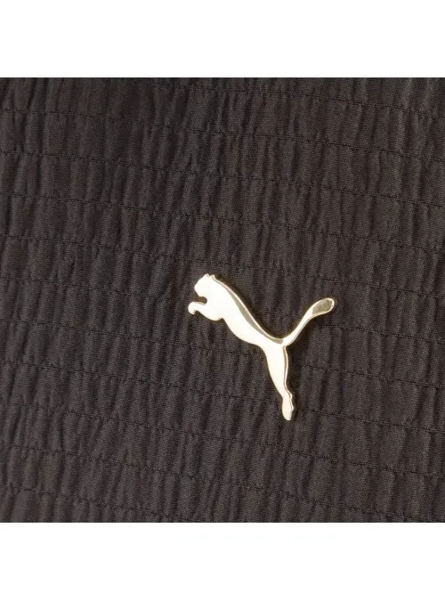 Puma Torba UP SHOPPER 09217801 - Czarna | Sklep Monotox