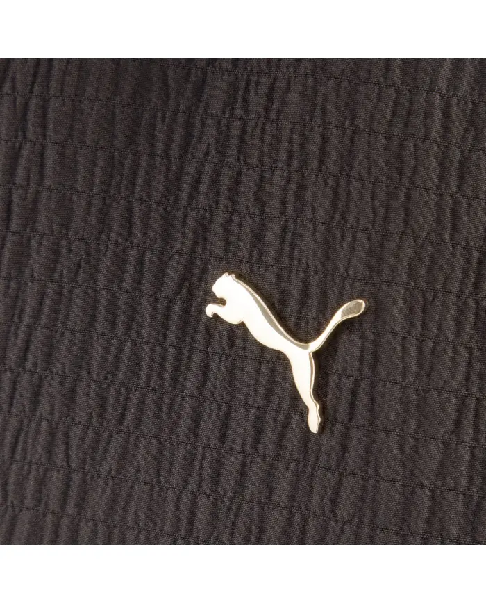 Puma Torba UP SHOPPER 09217801 - Czarna | Sklep Monotox