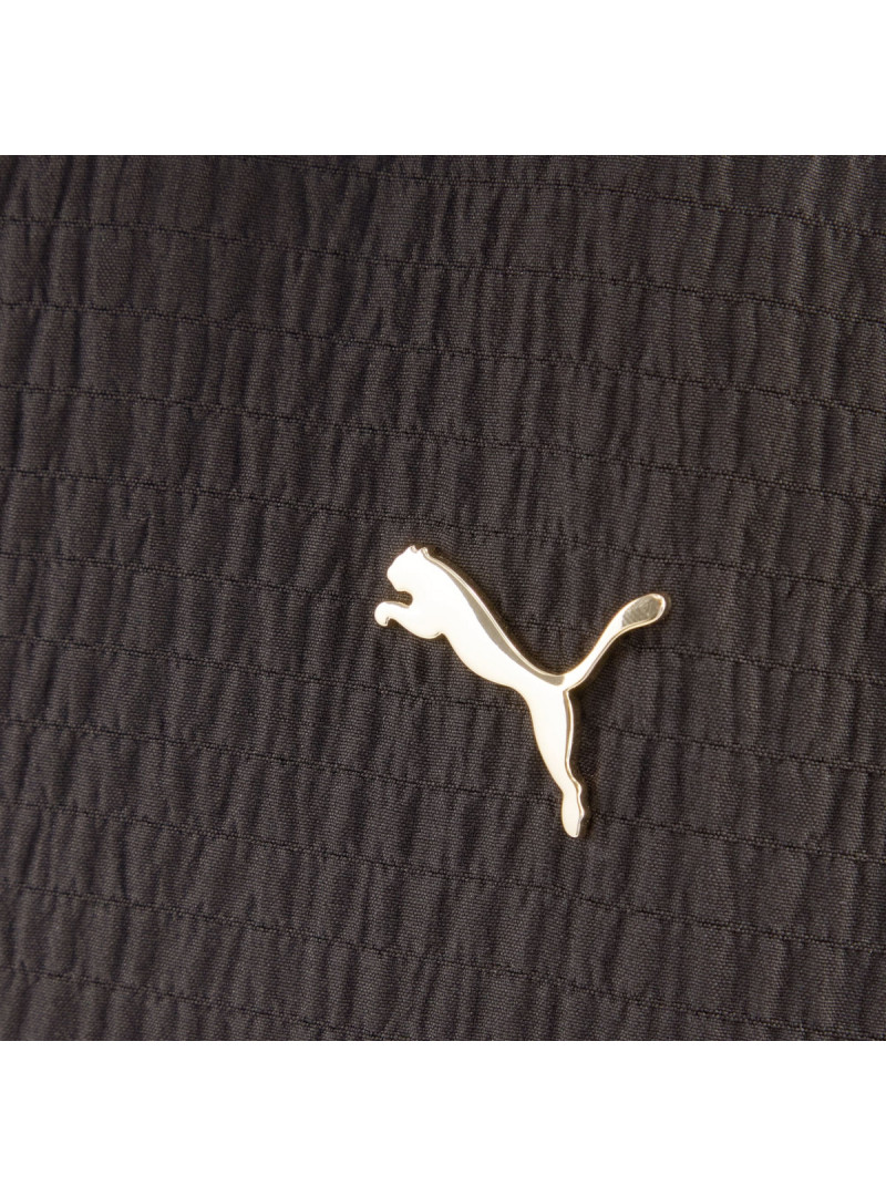 Puma Torba UP SHOPPER 09217801 - Czarna | Sklep Monotox