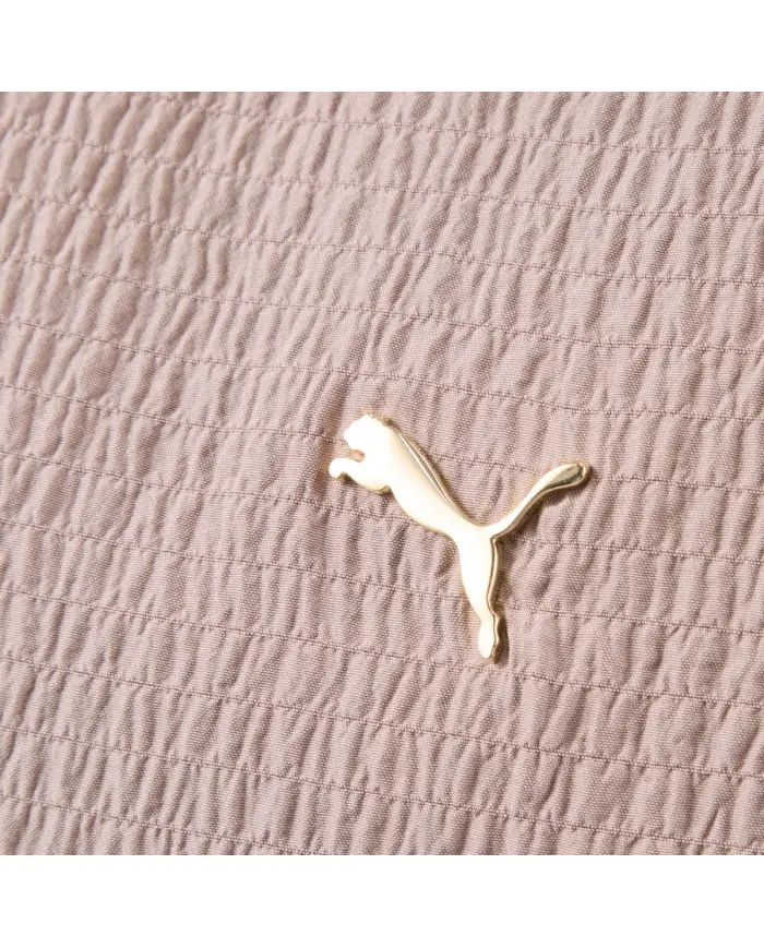 Puma Torba UP SHOPPER 09217802 - Różowa | Sklep Monotox