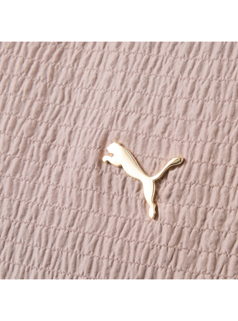 Puma Torba UP SHOPPER 09217802 - Różowa | Sklep Monotox