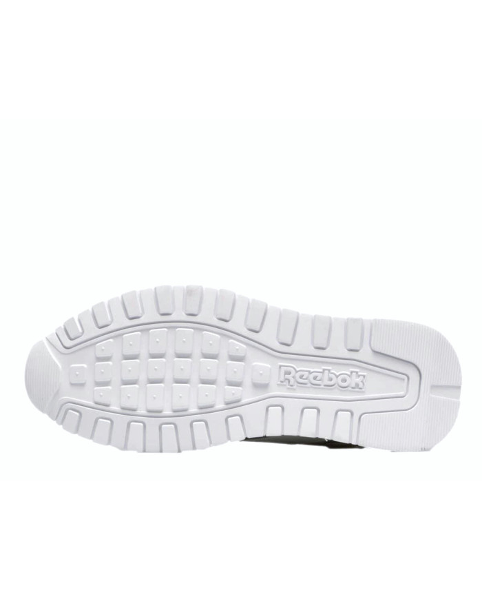 Reebok Buty damskie GLIDE 100005921 - Białe | Sklep Monotox