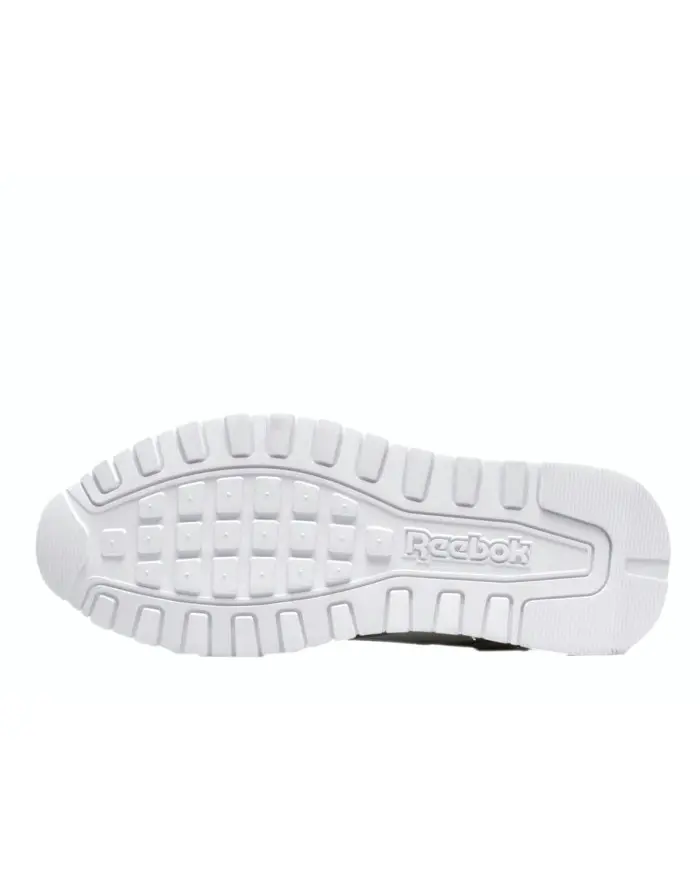 Reebok Buty damskie GLIDE 100005921 - Białe | Sklep Monotox