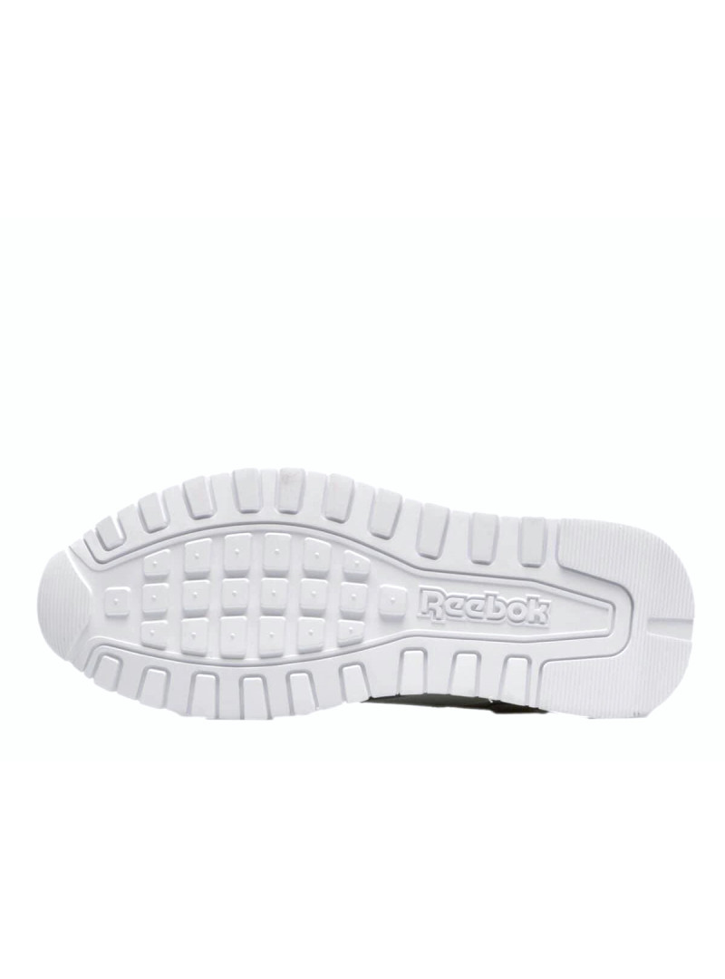 Reebok Buty damskie GLIDE 100005921 - Białe | Sklep Monotox