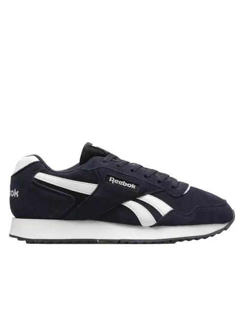 Reebok Buty męskie GLIDE RIPPLE GZ5215 100010353 - Niebieskie | Sklep Monotox