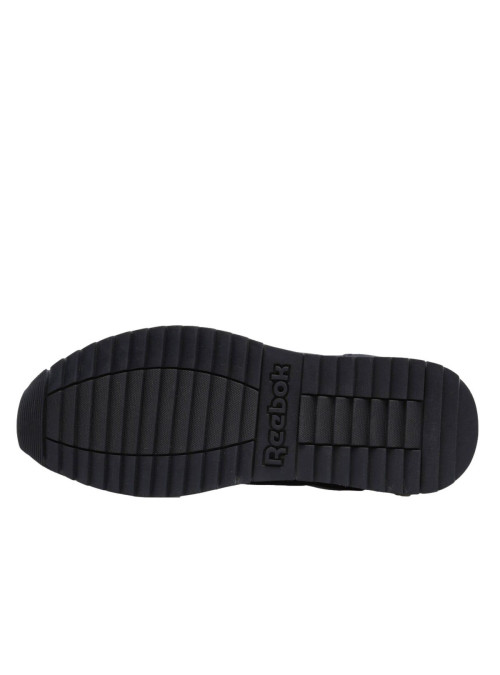 Reebok Buty męskie GLIDE RIPPLE GZ5215 100010353 - Niebieskie | Sklep Monotox