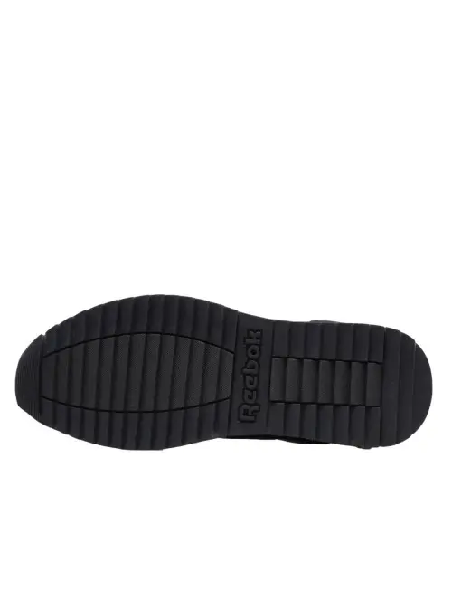 Reebok Buty męskie GLIDE RIPPLE GZ5215 100010353 - Niebieskie | Sklep Monotox