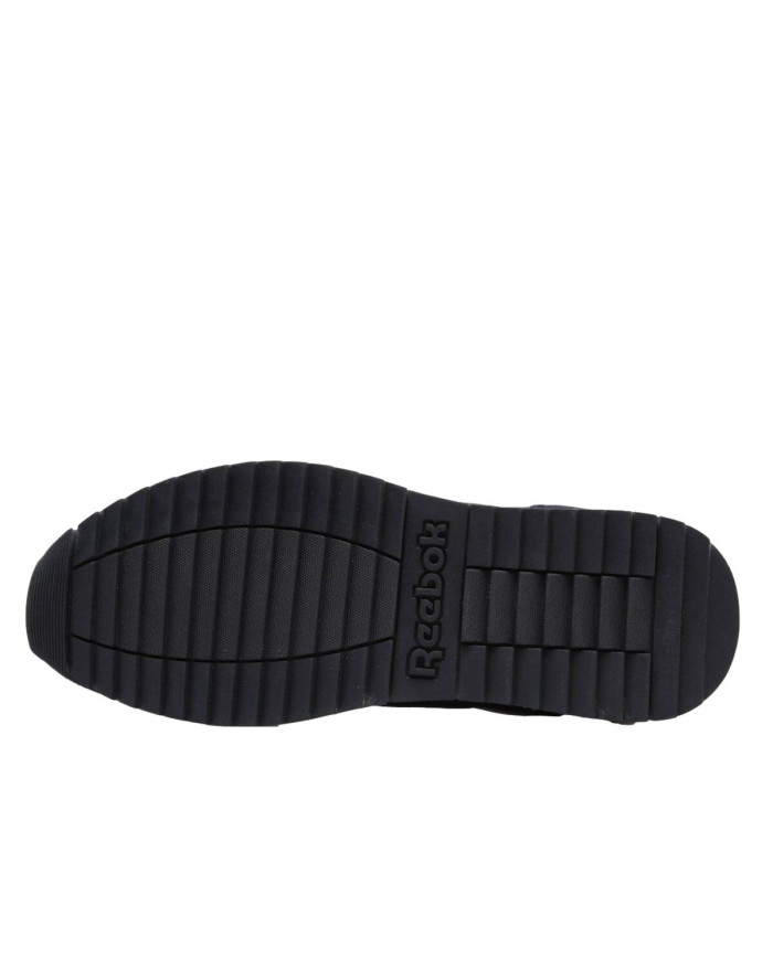 Reebok Buty męskie GLIDE RIPPLE GZ5215 100010353 - Niebieskie | Sklep Monotox