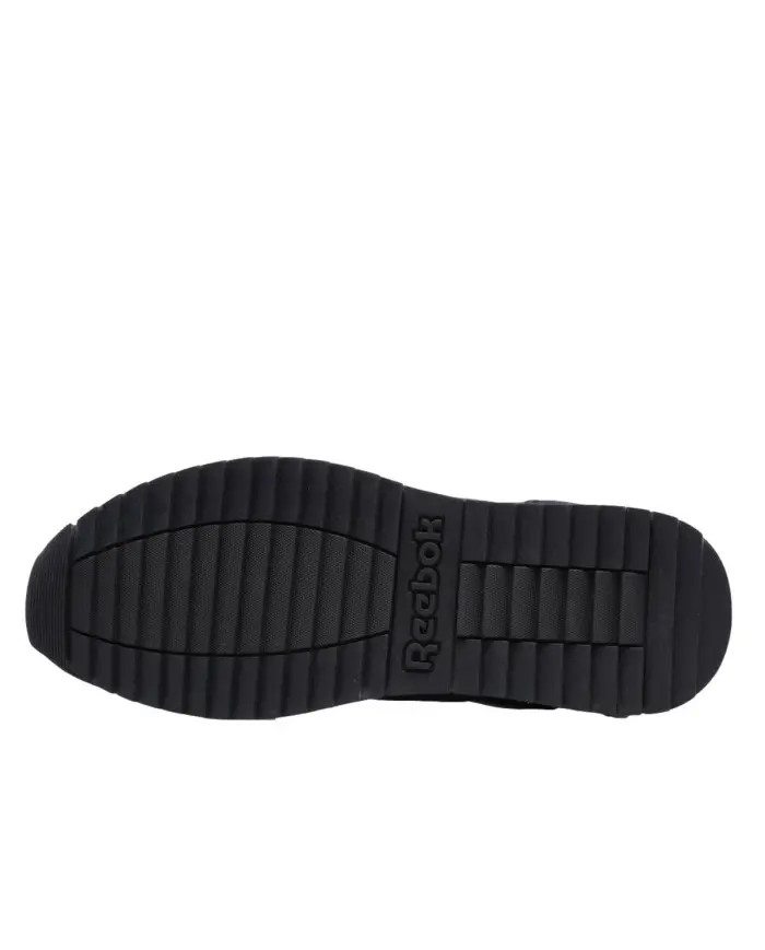 Reebok Buty męskie GLIDE RIPPLE GZ5215 100010353 - Niebieskie | Sklep Monotox